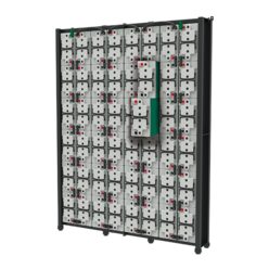 grid | XtremeStack - view details